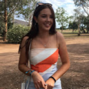 Photo of ameliabree