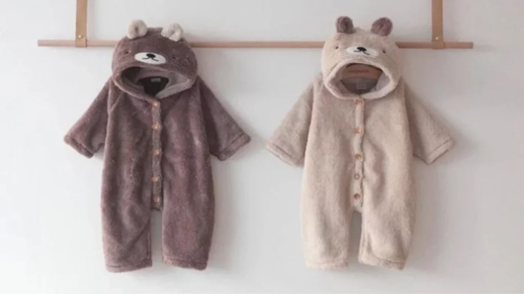 Thesparkshop.in:product