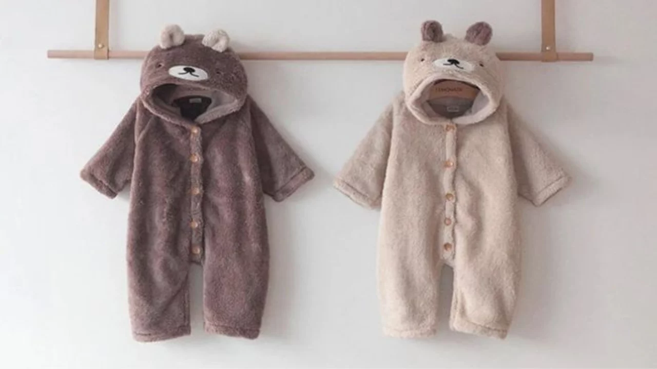 Thesparkshop.in:product