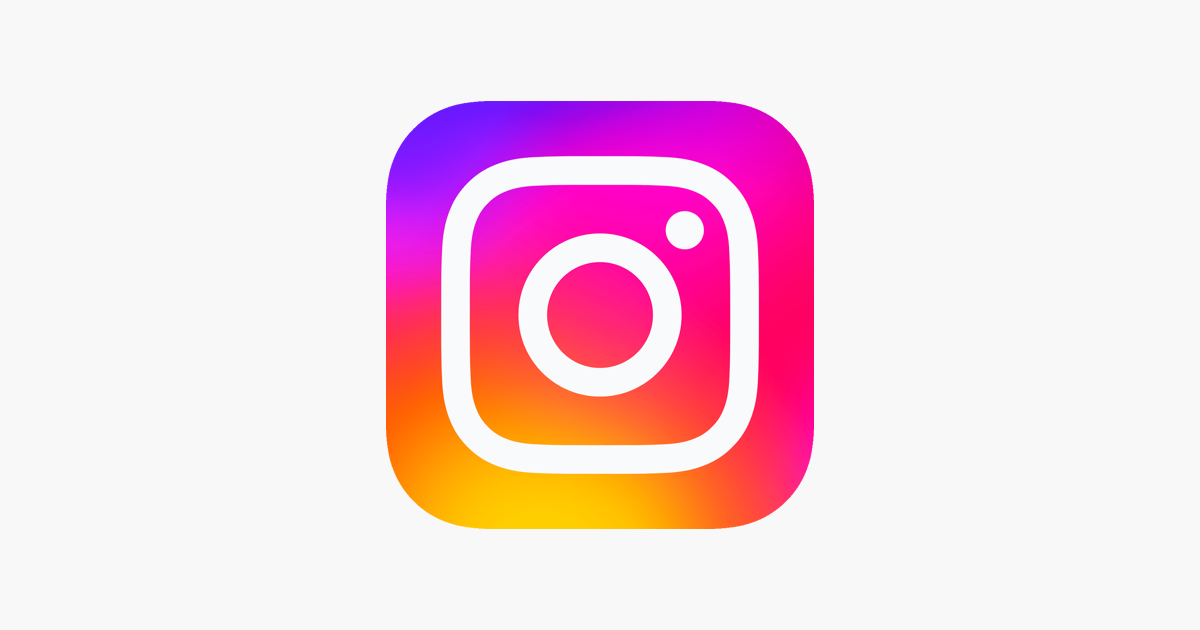  How to Trade on Instagram in 2023 (Fast & Easy)