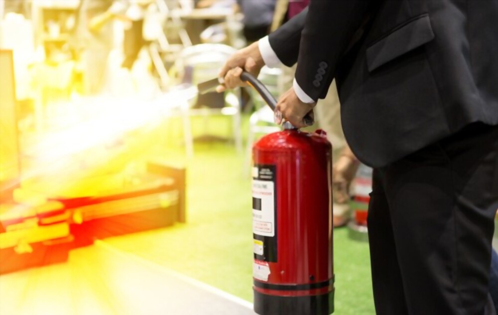 2017-2027 Active Protection Systems Market Future Predictions and New Updates