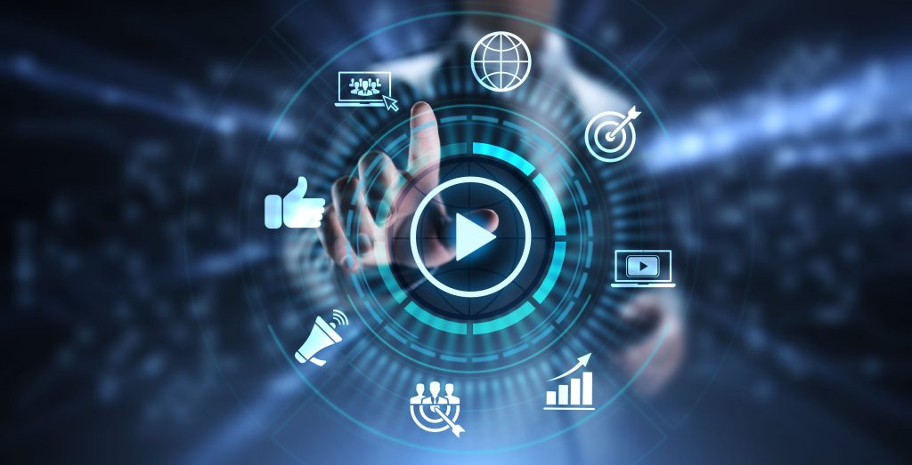 Ad Tech Market Share and Forecast till 2026