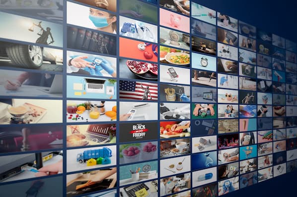 2017 Ad Tech Market Growth Forecast 2027: Recent Trends, Developments, and Opportunities