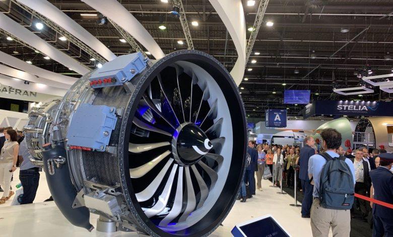 Aerospace 3D Printing Market Size, Share, Future Trend, 2030