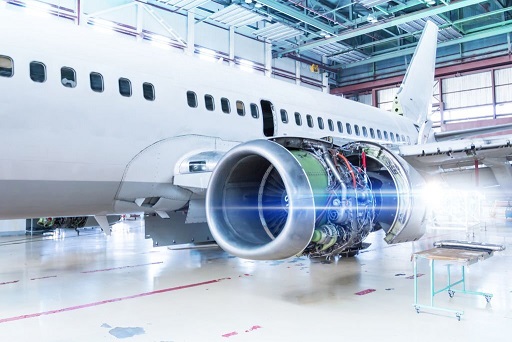 2017-2027 Aerostructures Market Size Detailed Report with Downstream Market Analysis | Research by Absolute Reports