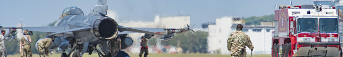 Aircraft Arresting System Market New Innovations and Future Expansion 2018-2030