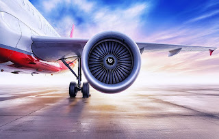 Aircraft Engine Blade Market Size, Share, Price, Trends, Growth, Analysis, Report and Forecast 2018-2028