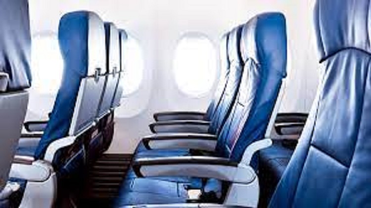 Aircraft Seating Market Size 2018: Segment Overview, Company Profiles, Regional Analysis and Forecast 2028