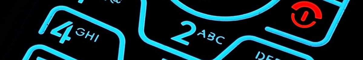 Connection between Area Codes and Music Genres in the 732 and 404 Areas