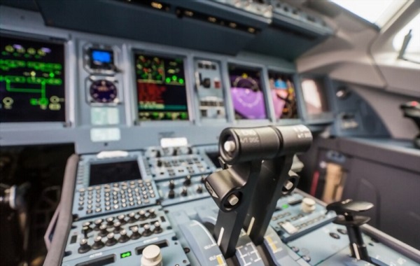 2017-2027 Avionics Market Share, Trends and Market Overview | Report Reviewed by Experts