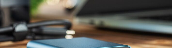 Best wireless drives