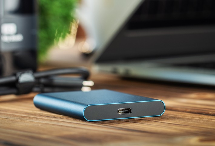 Best wireless drives