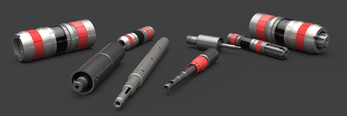 2023-2030, Bridge Plugs Market Size: Understanding the Scope of Your Industry