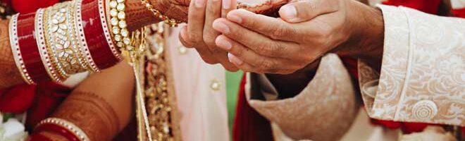 11 Unique Ways to Plan a Perfect Budget Wedding in India