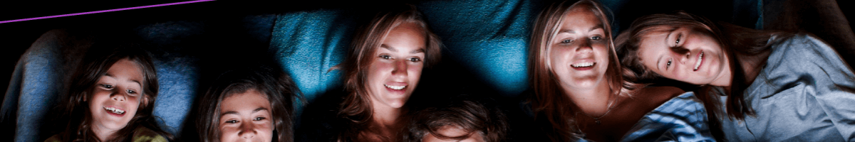 Streamline Your Entertainment with Spectrum TV Bundles