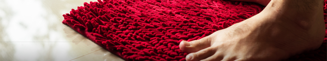 Choosing the Best Non-Slip Mats for Your Specific Needs