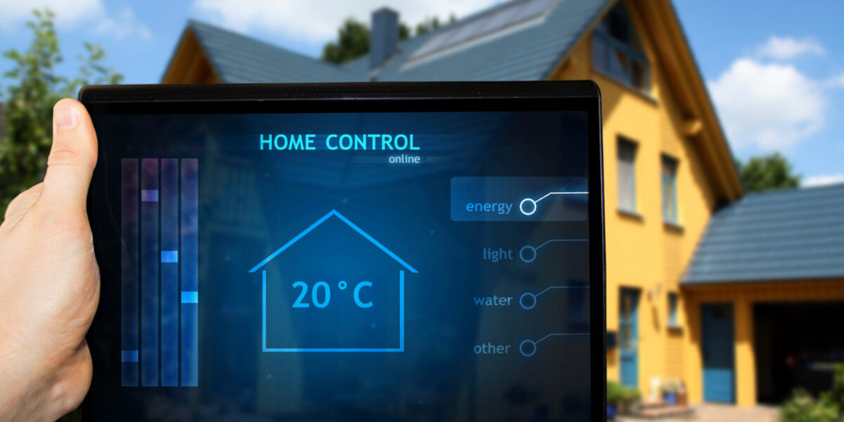 How To Get a Cool Home With AC Without Increasing Utility Bills?