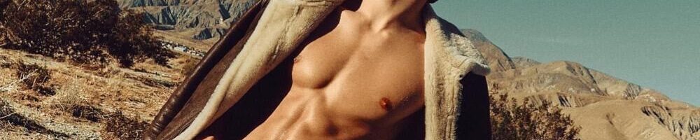 Dom Fenison Net Worth: How Did He Obtain Such Wealth?