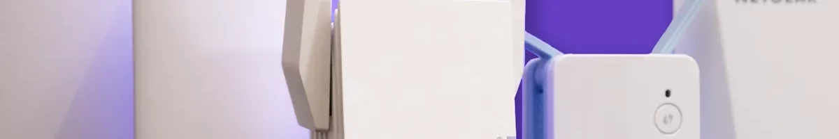 Extending Wi-Fi Signal: Using Wired Connections for Better Coverage & Reliability
