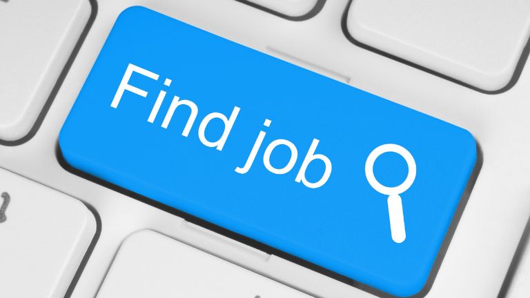 All about Fc Jobs 2022 Jobshost