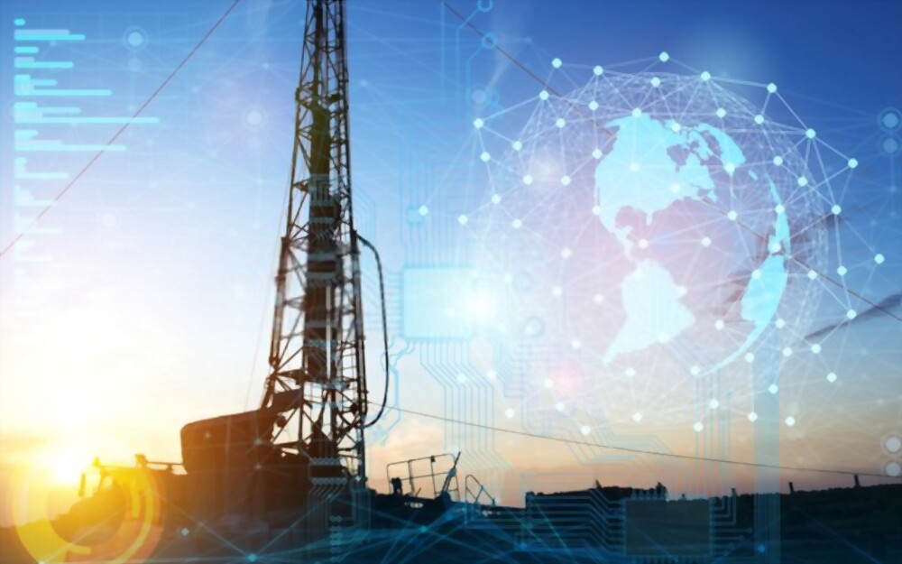 Geophysical Services Market Industry Report 2028: Upgrades of Existing Structure and Growing Popularity of Unmanned Combat Vehicles is Expected to Boost Demand