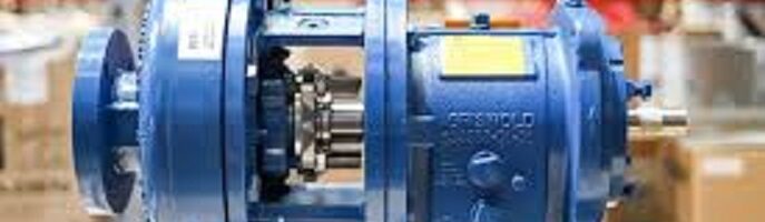 ANSI Pumps Market: Winning Strategies and Insights for 2016-2026