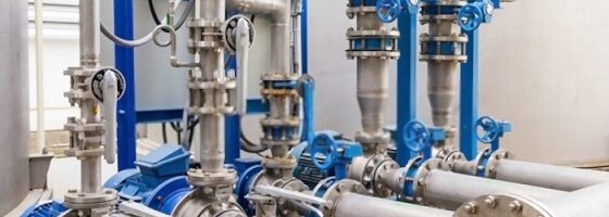 Submersible Pumps Market with Top of Industry Trends 2018-2028