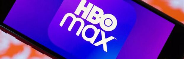 How to Stream HBO Max on Discord
