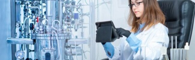 India Membrane Bioreactor Market size, Key Figures Reviewed in Latest Research Report Forecast 2026