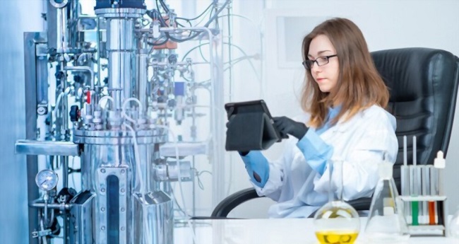 India Membrane Bioreactor Market