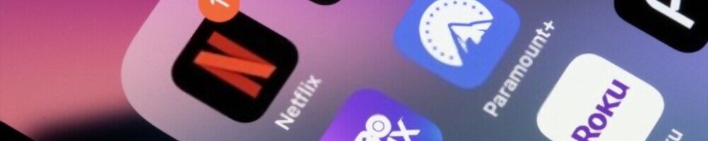 India OTT Video Services Market with Top of Industry Trends 2016-2026