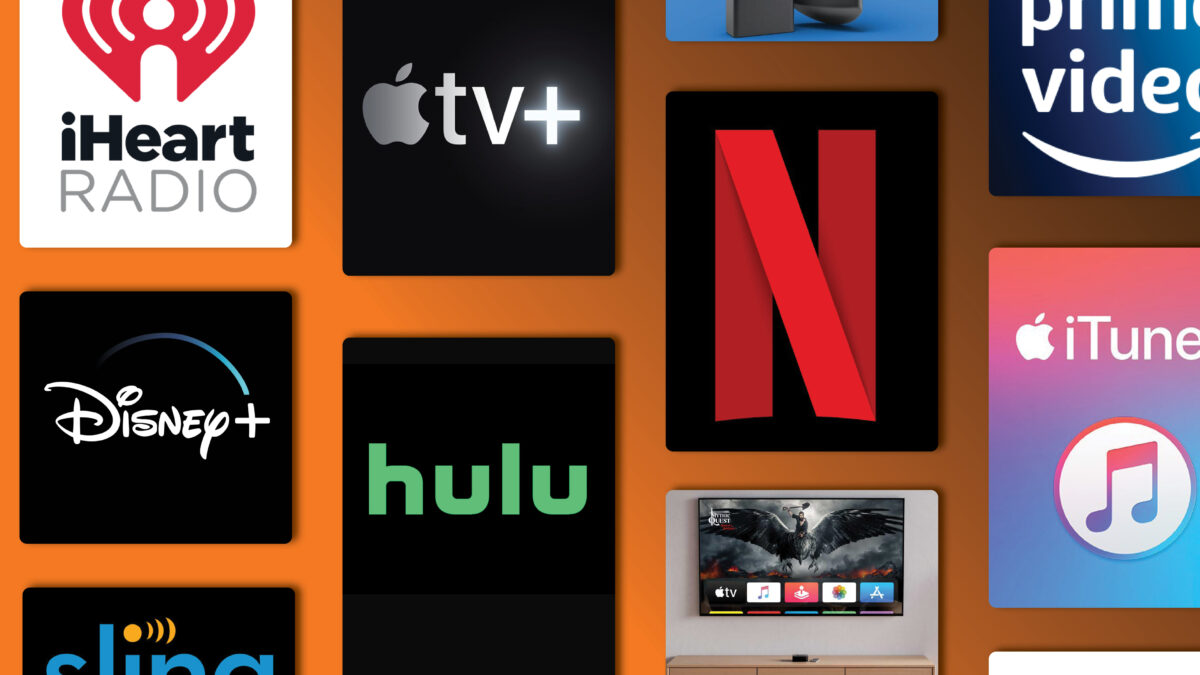 India OTT Media Services Market – Global Industry Size, Share, Trends, Opportunity, and Forecast, 2018-2028