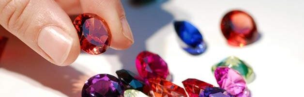 10 Ways to Test an Astrological Gemstone