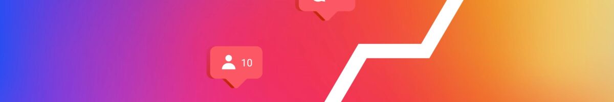 Instagram Growth