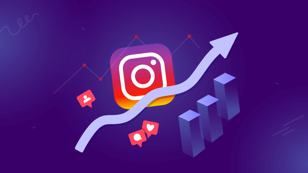 instagram Strategy for Businesses Growth