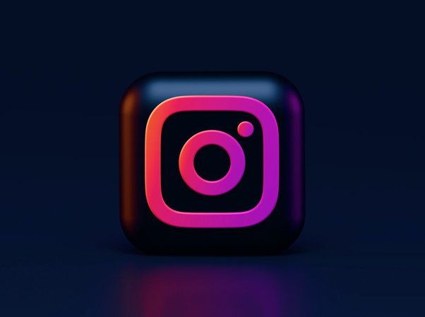 Instagram to Boost Your Business