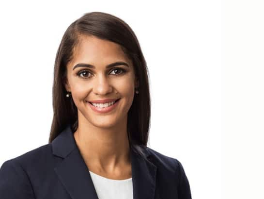 Who is Janine Tate? Every aspect you must be aware of