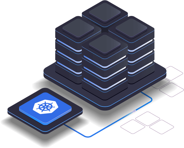 Tips to select top Kubernetes consulting company