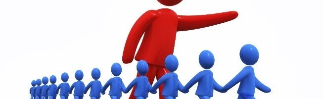 Top 10 Important Leadership Skills