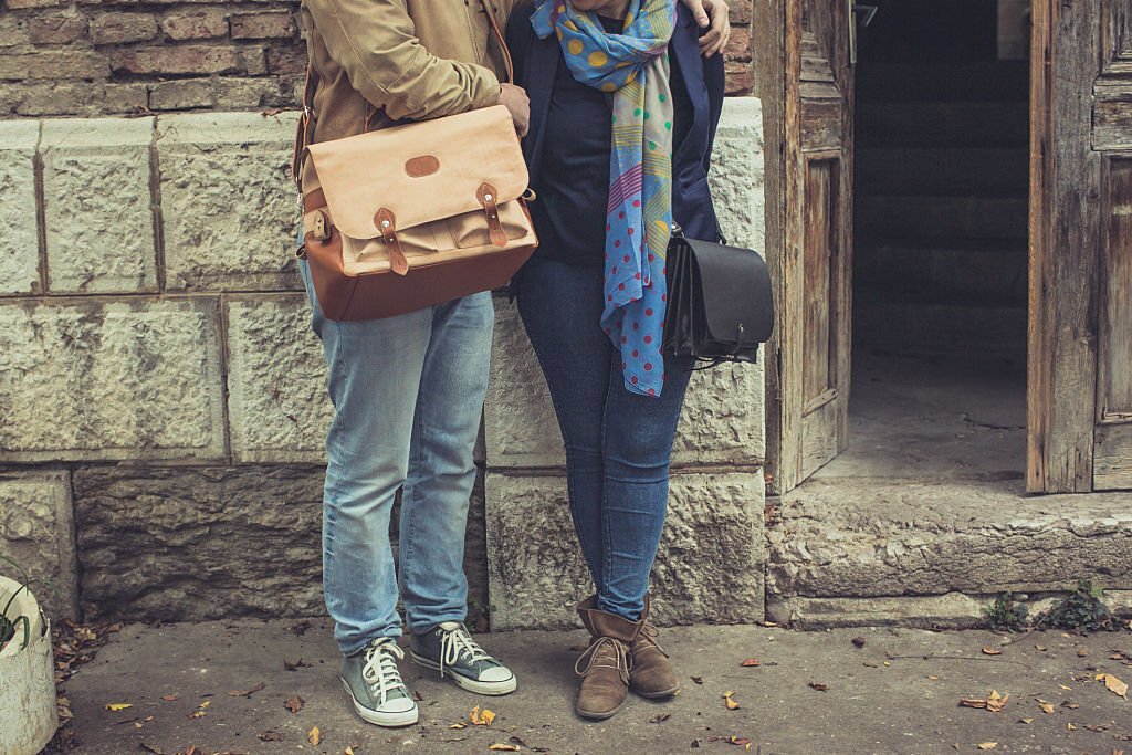 Leather Gifts Ideas for Both Men and Women