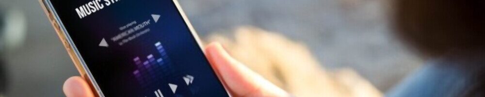 Music Streaming Market New Innovations and Future Expansion 2018-2028