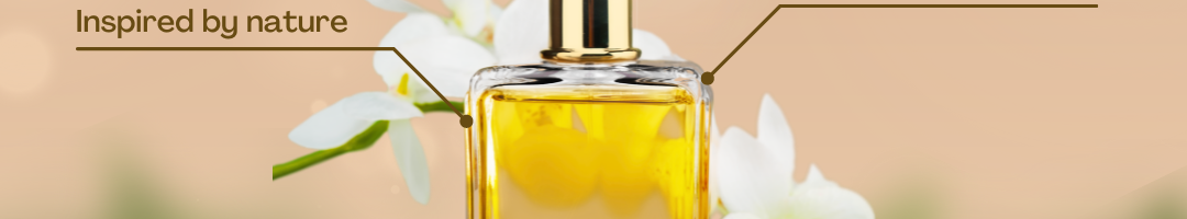 Best  4 Fruity Floral Perfumes