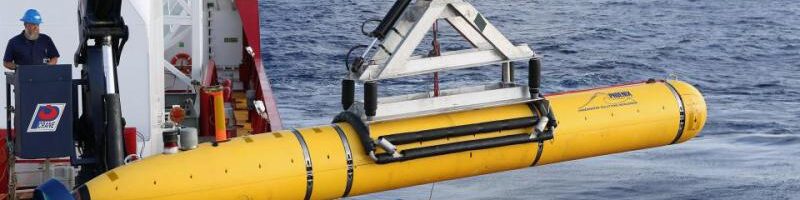 Offshore AUV & ROV Market Companies, and Competitive Landscape During 2016-2026