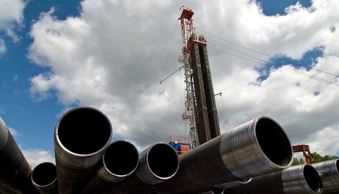 Oil Country Tubular Goods Market Major Players, Analysis and Forecast till 2018-2028