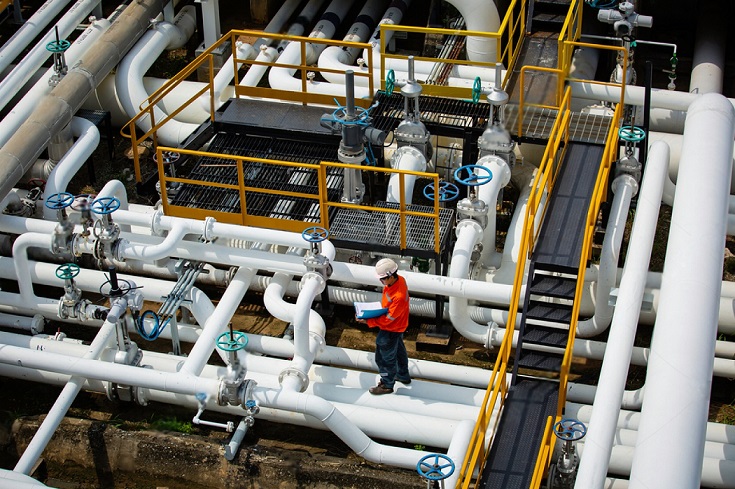 Oil & Gas Pipeline Leak Detection Market Size, Growth, Trends, Opportunities, and Demand Forecast to 2017-2027