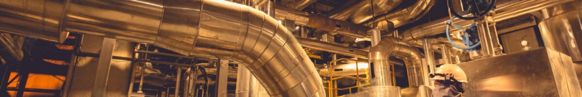 Oil & Gas Storage Services Market Size 2015: Segment Overview, Company Profiles, Regional Analysis and Forecast 2025