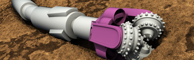 Oil and Gas Drill Bits Market with Top of Industry Trends 2016-2026