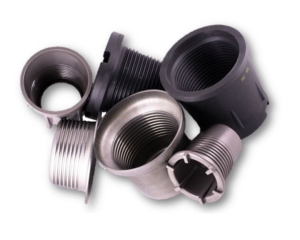 Oilfield Thread Protectors Market 2017 to 2027 – Rising Adoption Of E-learning Solutions Drives Growth