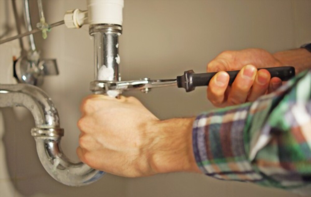 Pumps Market Size 2018: Segment Overview, Company Profiles, Regional Analysis and Forecast 2028