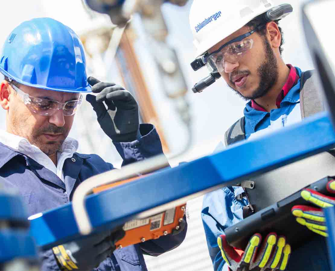 Reservoir Sampling Services Market Size, Share, Price, Trends, Growth, Analysis, Report and Forecast 2017-2027